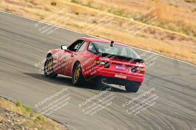 media/Mar-16-2025-Nasa (Sun) [[7f0970bcc3]]/Race Group B/Race/